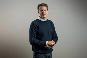 Lojas Renner veste a camisa do algodão agroecológico — e vê emissões caírem 60% com estratégia ESG