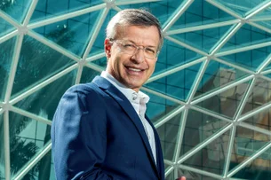 Einstein reduz 60% das emissões com energia eólica e engaja 3 mil fornecedores em ESG