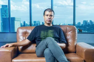 Esta empresa bilionária cresceu 80x em 5 anos (e o segredo está no uso de IA)
