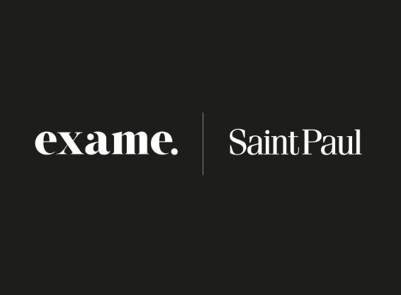 EXAME Saint Paul