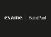 EXAME Saint Paul