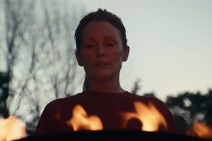 Imagem referente à matéria: Os 5 melhores filmes e séries para maratonar no fim de semana