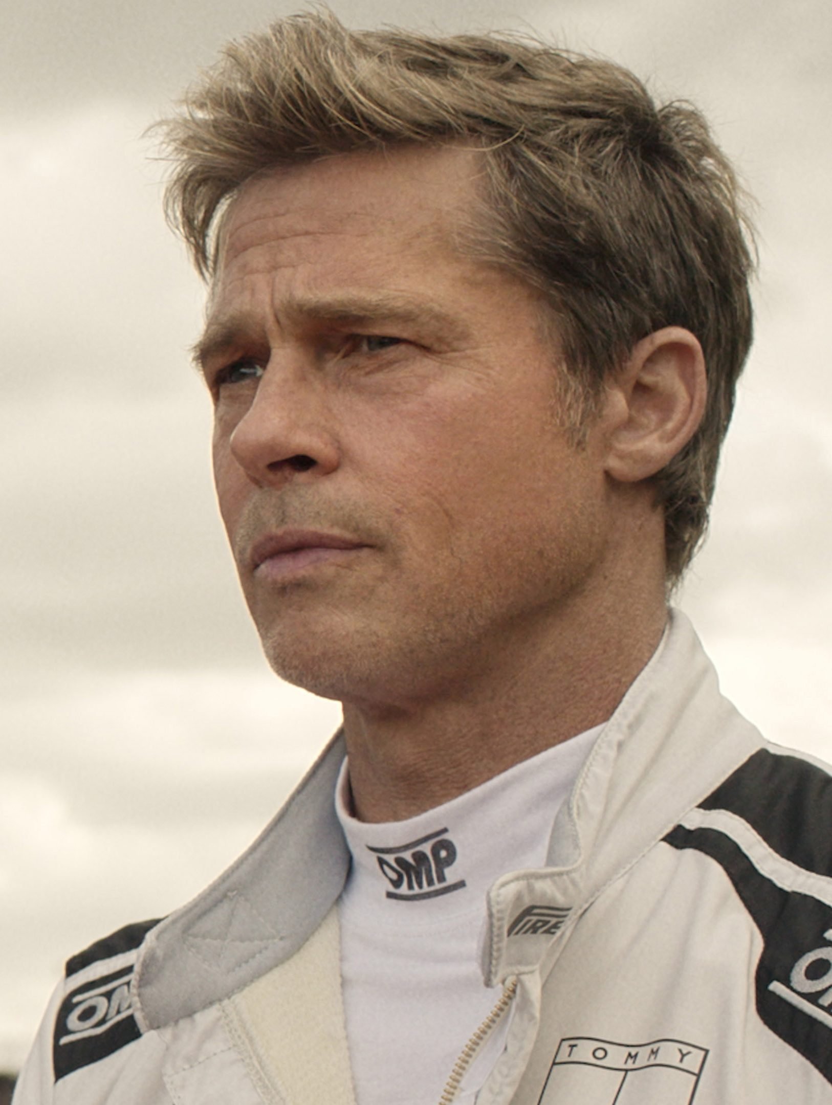Maior sucesso da Apple nos cinemas, 'F1' chega aos streamings; veja onde assistir