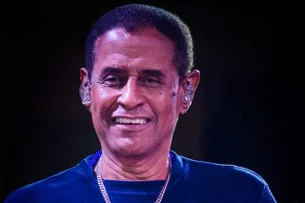 Bira Presidente, fundador do Cacique de Ramos e do Fundo de Quintal, morre aos 88 anos