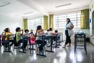 Opinião: entender a diferença entre PPPs e privatização é fundamental para o debate sobre educação