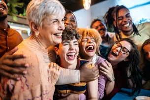 Ageless: sua empresa está preparada para ter uma cultura no mundo intergeracional?