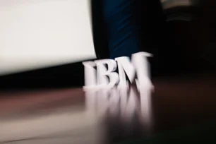 Imagem referente à matéria: Quer um salário de seis dígitos? Executiva da IBM revela habilidade mais requisitada do momento