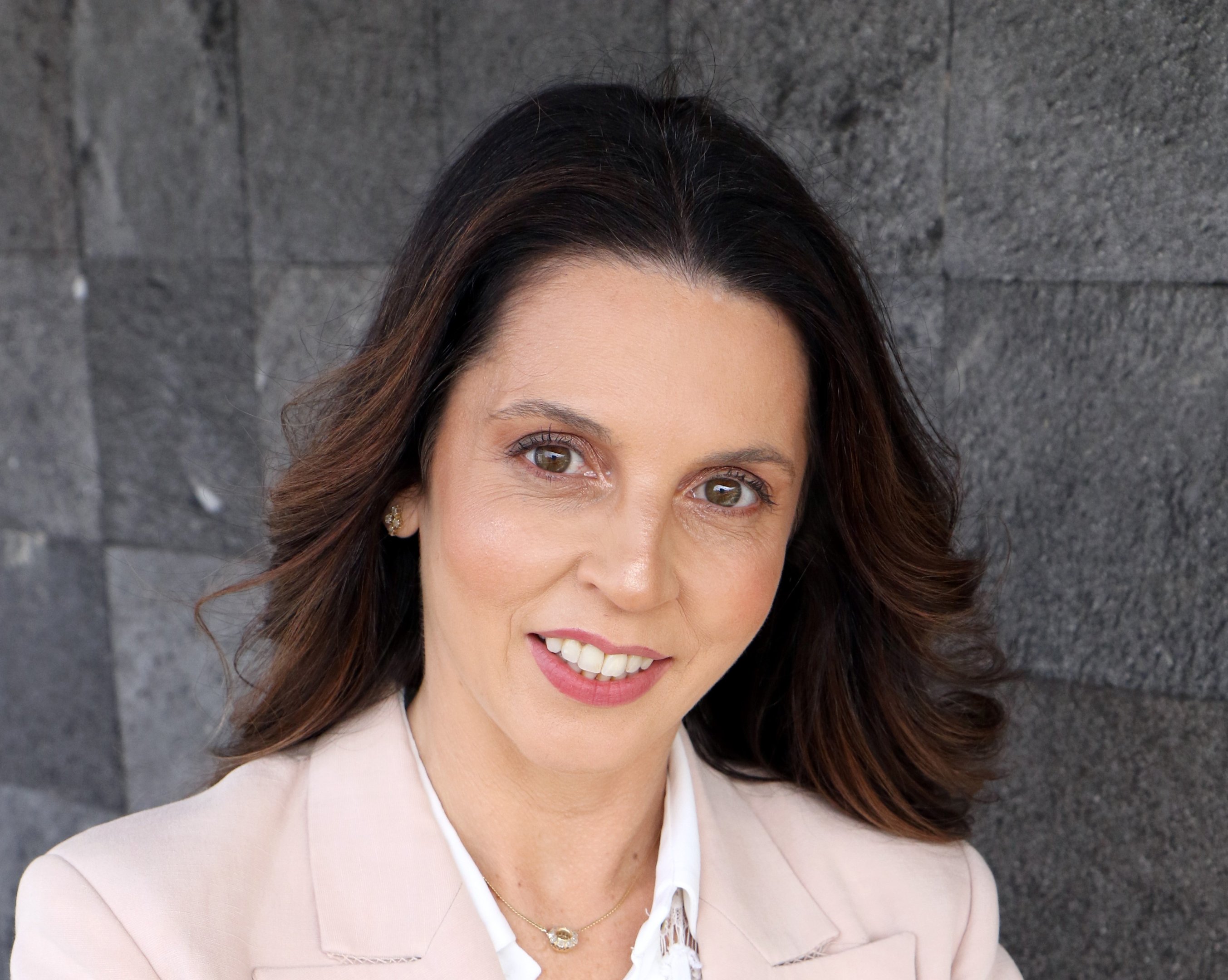‘Vivi muitos anos correndo, mas fiz um ajuste de rota’, diz executiva que virou conselheira
