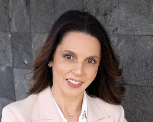 ‘Vivi muitos anos correndo, mas fiz um ajuste de rota’, diz executiva que virou conselheira