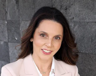Imagem referente à matéria: ‘Vivi muitos anos correndo, mas fiz um ajuste de rota’, diz executiva que virou conselheira
