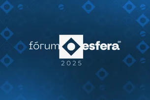 4º Fórum Esfera: o setor produtivo está pronto para contribuir