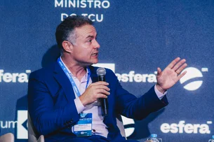 Renan Filho vê vontade política para revisão de gastos tributários