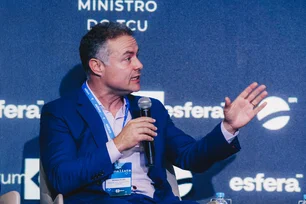 Imagem referente à matéria: Renan Filho vê vontade política para revisão de gastos tributários