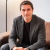 Ernesto Maceiras