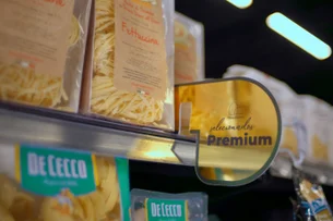 Pão de Açúcar ganha novo modelo de loja e investe até em hotelaria para reconquistar cliente premium