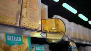 Imagem referente à matéria: Pão de Açúcar ganha novo modelo de loja e investe até em hotelaria para reconquistar cliente premium