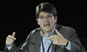 O que se sabe sobre a tentativa de assassinato de Miguel Uribe, líder político na Colômbia?