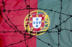 Parlamento português adia votação de políticas de imigração para alcançar mais consenso