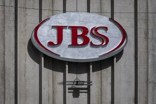 JBS vai pagar R$ 2,2 bilhões em dividendos na próxima terça