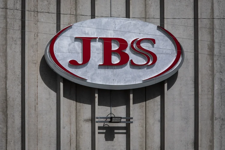 O movimento gera expectativa sobre o impacto que a entrada da empresa na NYSE