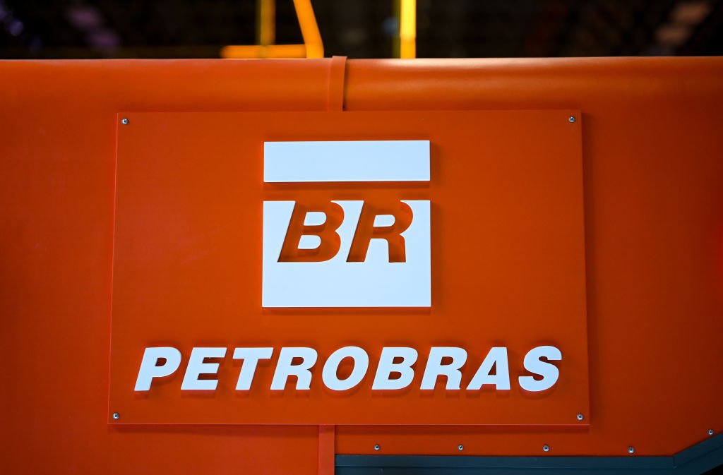 Como nasceu o nome da Petrobras, a empresa mais famosa do Brasil?