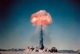 Imagem referente à matéria: Estados Unidos, China e Rússia: o jogo de poder nuclear entre as potências