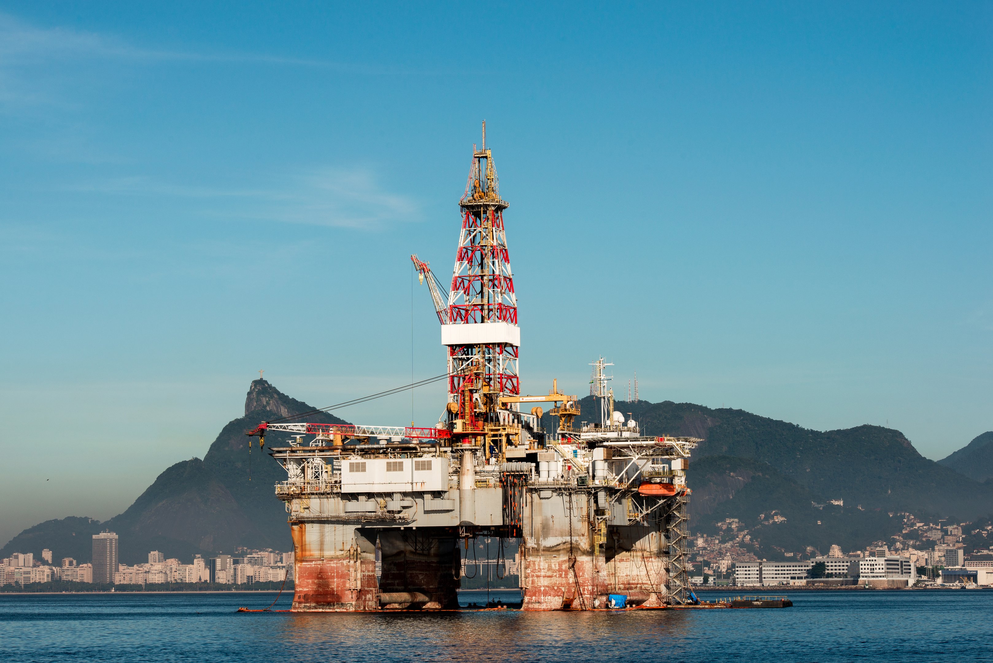Da Petrobras à inflação: como volatilidade do petróleo pode impactar o Brasil