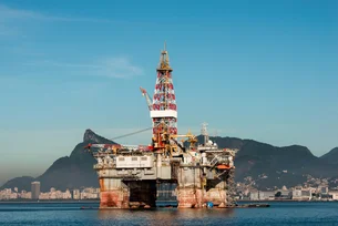 Da Petrobras à inflação: como uma alta do petróleo pode impactar o Brasil