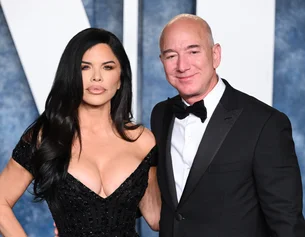 Desta vez, Bezos não perderá sua fortuna caso se divorcie — entenda acordo pré-nupcial do bilionário