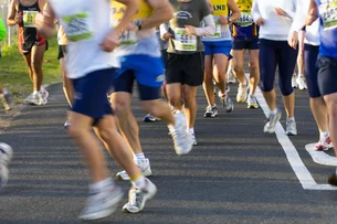 Dia Mundial da Corrida: 20 frases para inspirar e emocionar quem ama correr