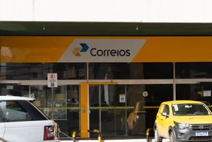 Correios negociam com Anac para evitar suspensão de transporte aéreo de cargas