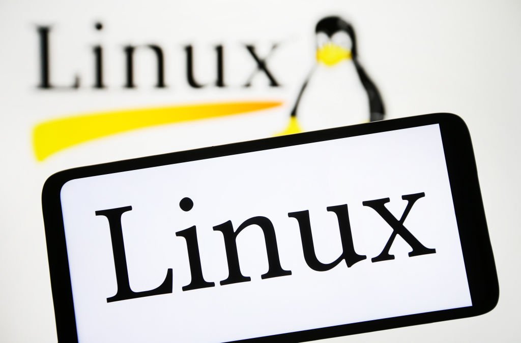 O presente do Google para a Linux Foundation: um protocolo completo de agentes de IA
