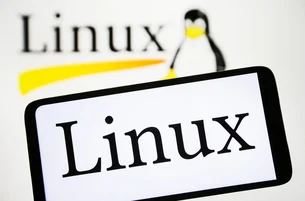 O presente do Google para a Linux Foundation: um protocolo completo de agentes de IA