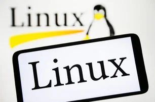 Imagem referente à matéria: O presente do Google para a Linux Foundation: um protocolo completo de agentes de IA