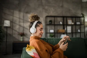 Música com cheiro: a estratégia de O Boticário para vender perfumes online