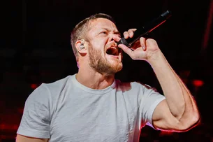Imagine Dragons: banda anuncia shows no Brasil em 2025; veja datas, ingressos e como comprar