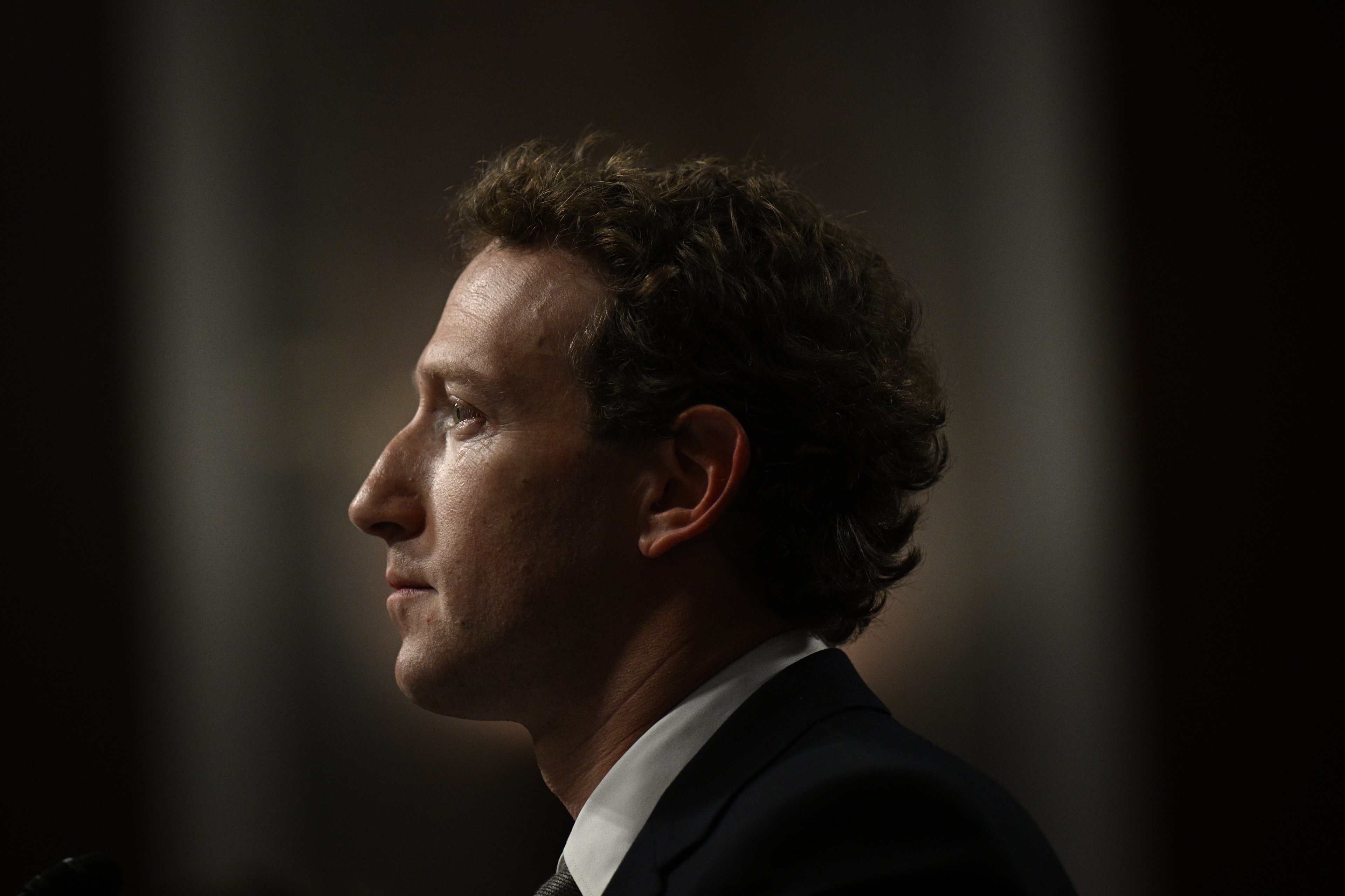 Opinião: falta de reconhecimento é o maior entrave da tecnologia brasileira