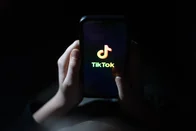 Imagem referente à notícia: Egito lança campanha de prisões contra ‘tiktokers’ por vídeos contra a moral pública