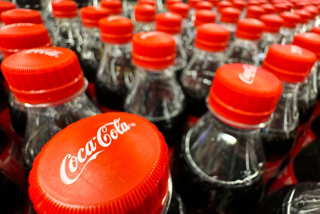 Coca-Cola e batata frita curam dor de cabeça? Mistério do 'McEnxaqueca' intriga internet