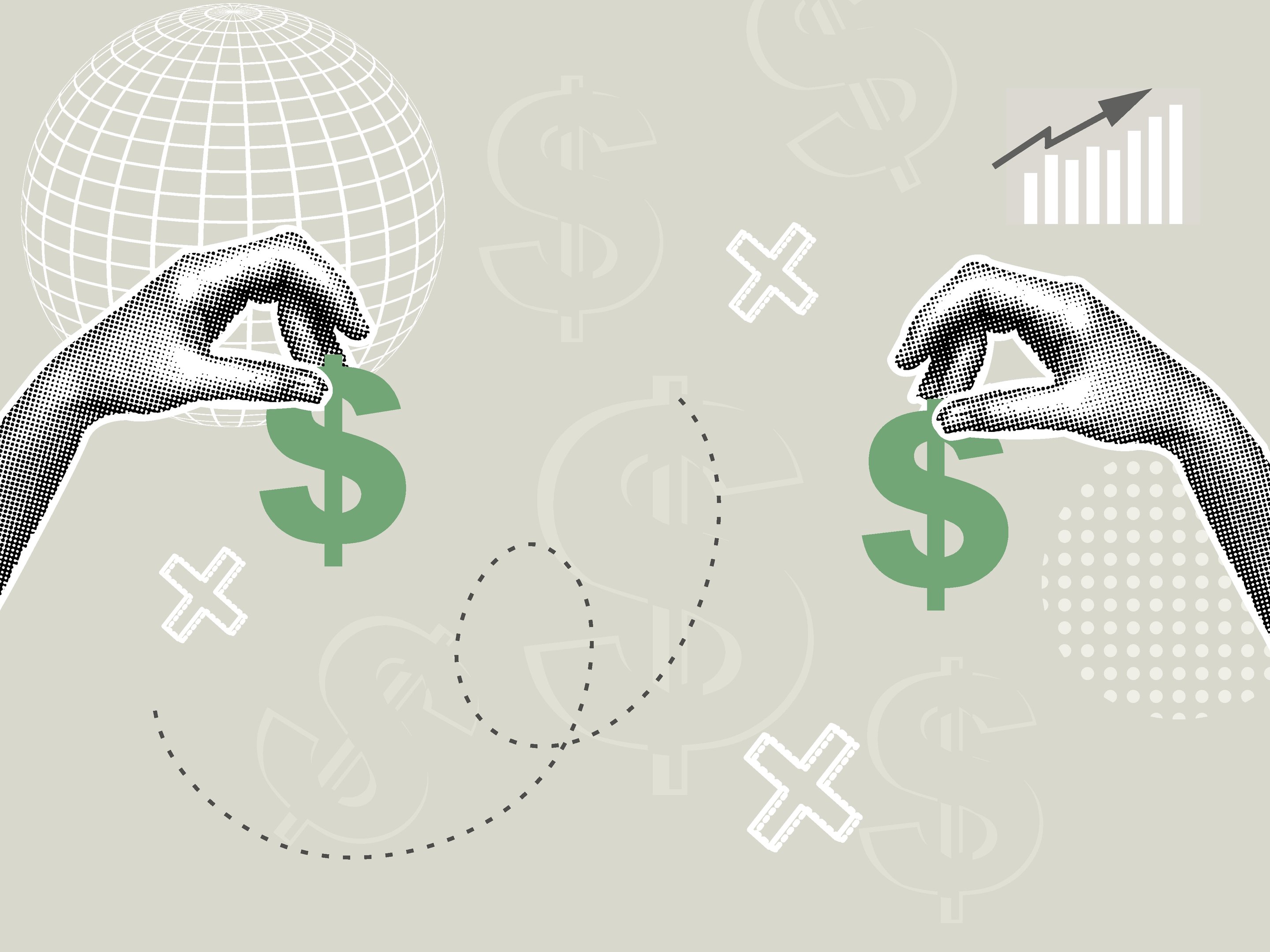 Empresas podem recomprar R$ 70 bi em ações ainda este ano: o que o investidor ganha com isso?