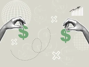 Empresas podem recomprar R$ 70 bi em ações ainda este ano: o que o investidor ganha com isso?