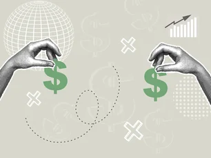 Imagem referente à matéria: Empresas podem recomprar R$ 70 bi em ações ainda este ano: o que o investidor ganha com isso?