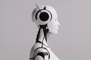 Amazon testa robôs humanoides para substituir entregadores humanos