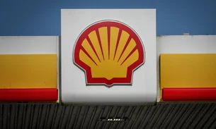 Warner, ExxonMobil, Microsoft e Unilever: as maiores aquisições globais dos últimos dez anos