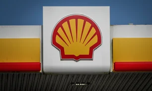 Imagem referente à matéria: Warner, ExxonMobil, Microsoft e Unilever: as maiores aquisições globais dos últimos dez anos