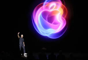 Apple vai pular do iOS 19 para 26; mudança será anunciada na WWDC com foco em IA e novo visual