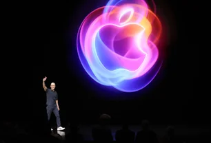Imagem referente à matéria: Apple vai pular do iOS 19 para 26; mudança será anunciada na WWDC com foco em IA e novo visual