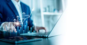 Imagem referente à matéria: EXAME Saint Paul abre turmas para curso de Investment Banking em 60 horas de formação prática