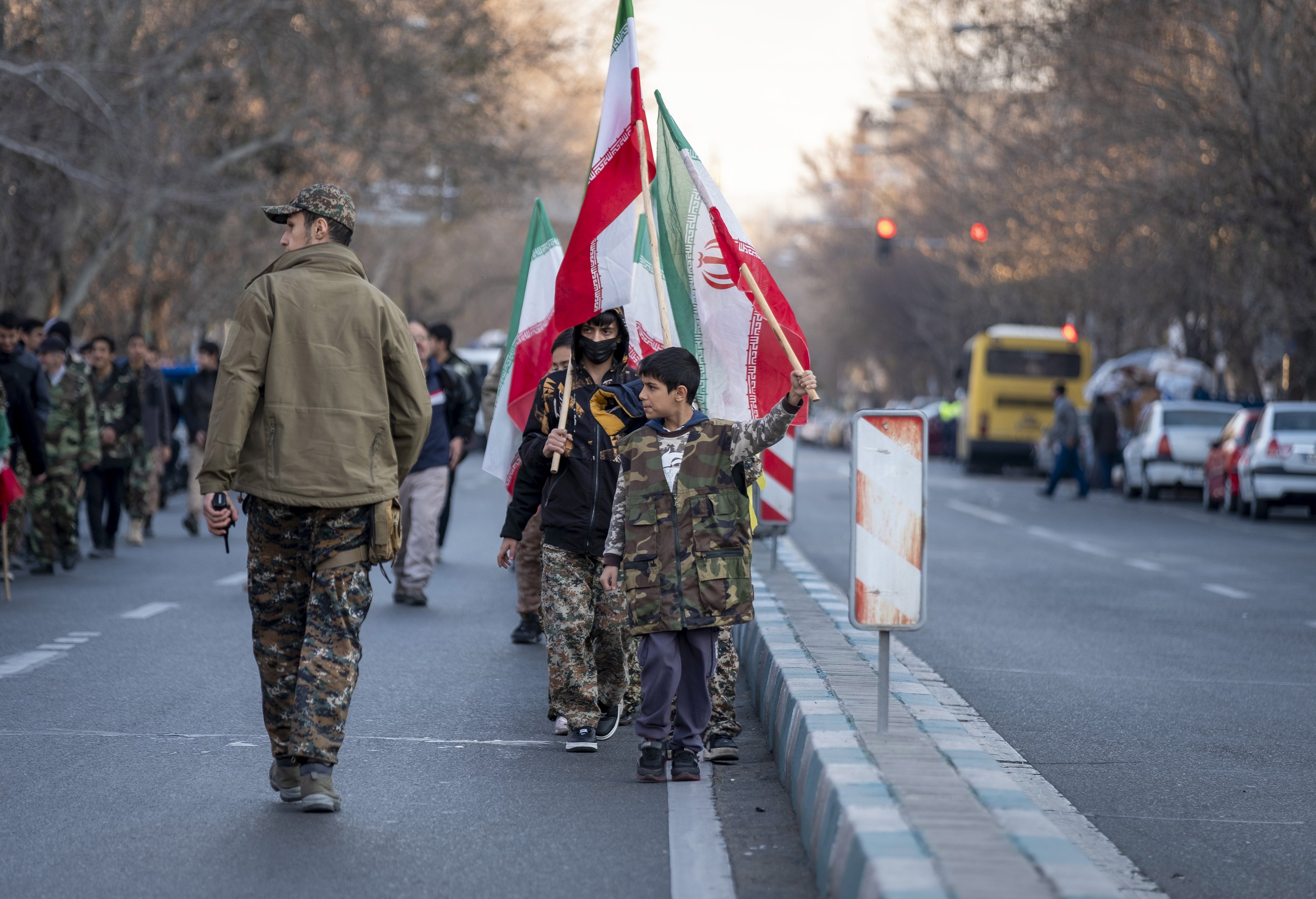 Exército israelense x iraniano: quem tem mais força no Oriente Médio? Veja ranking