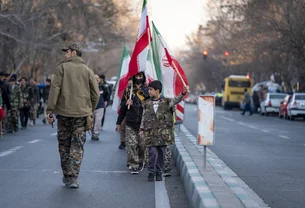 Exército israelense x iraniano: quem tem mais força no Oriente Médio? Veja ranking